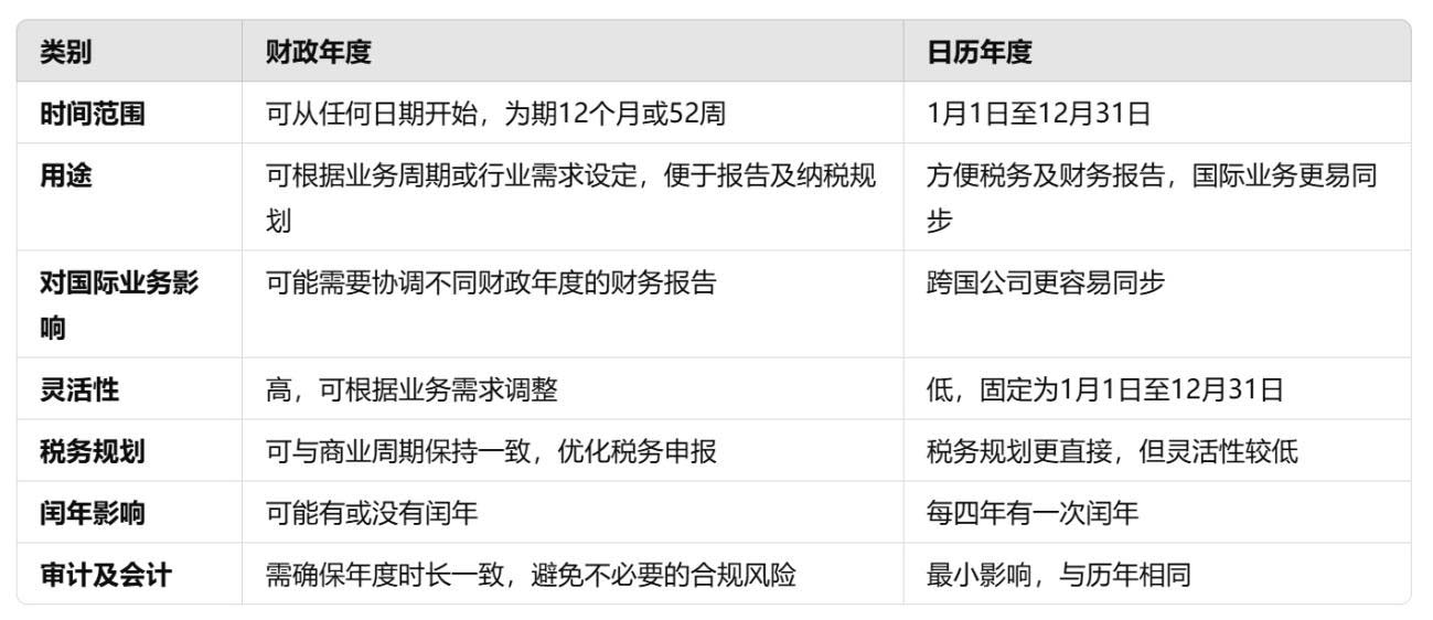 图片 3.jpg