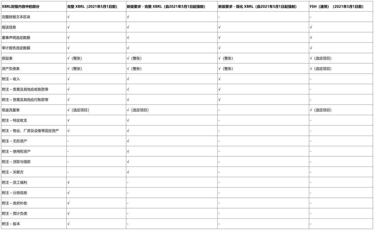 图片 7.jpg