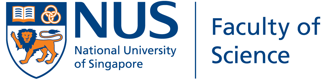 ⑤新加坡国立大学（NUS）生物科学系.png