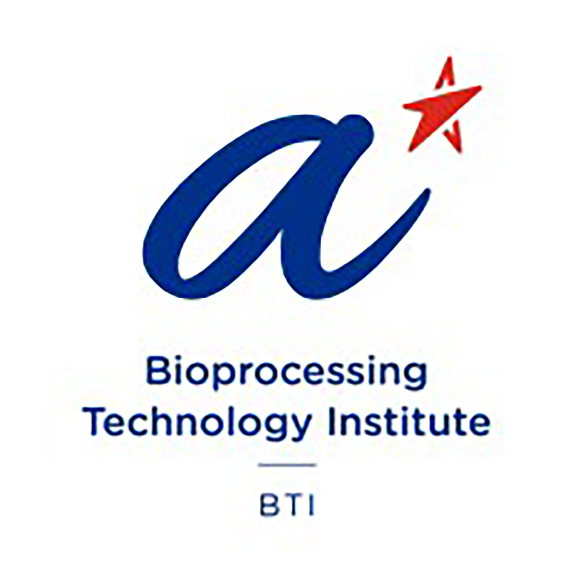 ⑧A-STAR-Bioprocessing-Technology-Institute.jpg