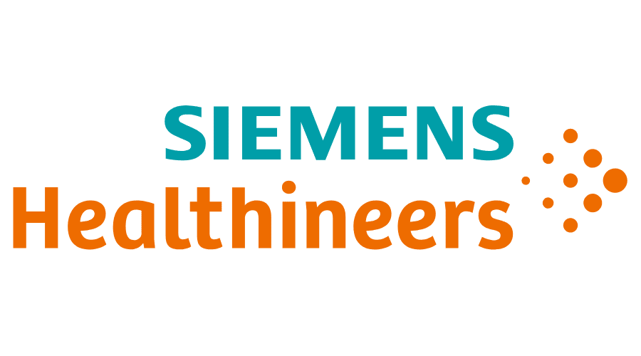 ⑤Siemens Healthineers.png