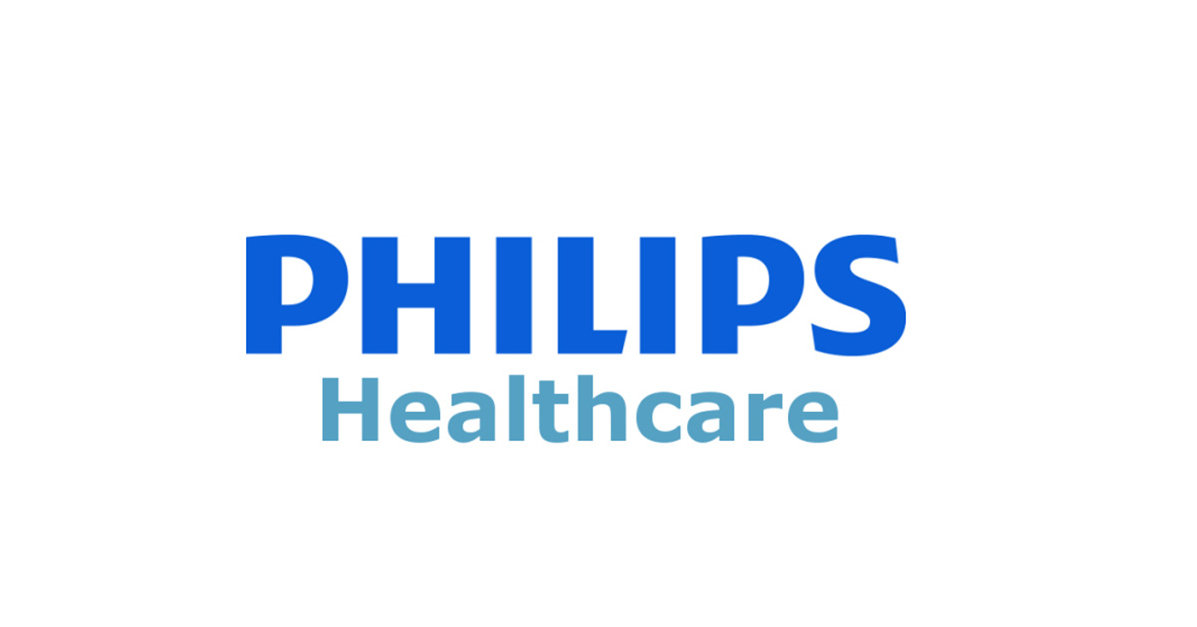 ④Philips Healthcare.jpg