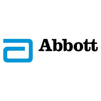 ②Abbott Laboratories.jpg