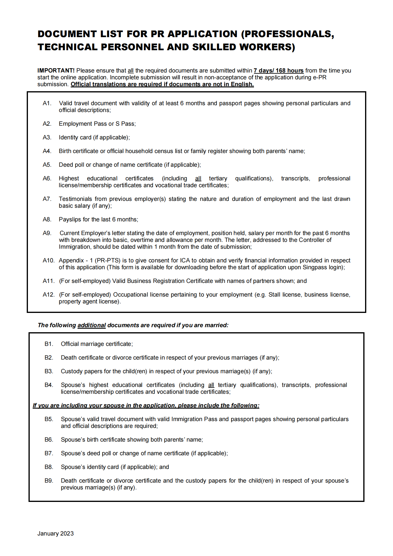 explanatory_notes_and_document_list_for_PTS_03.png