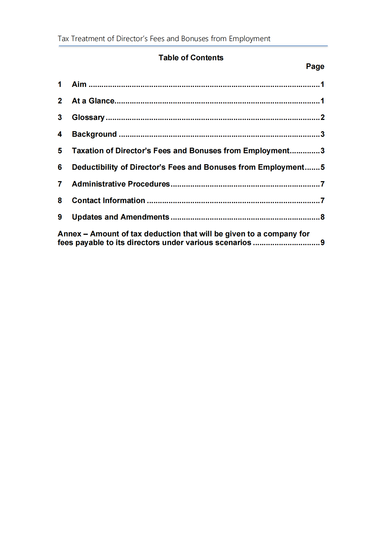 etaxguide_iit_tax-treatment_of_director_fees_and_bonuses_from_employment_2014-09-13_02.png