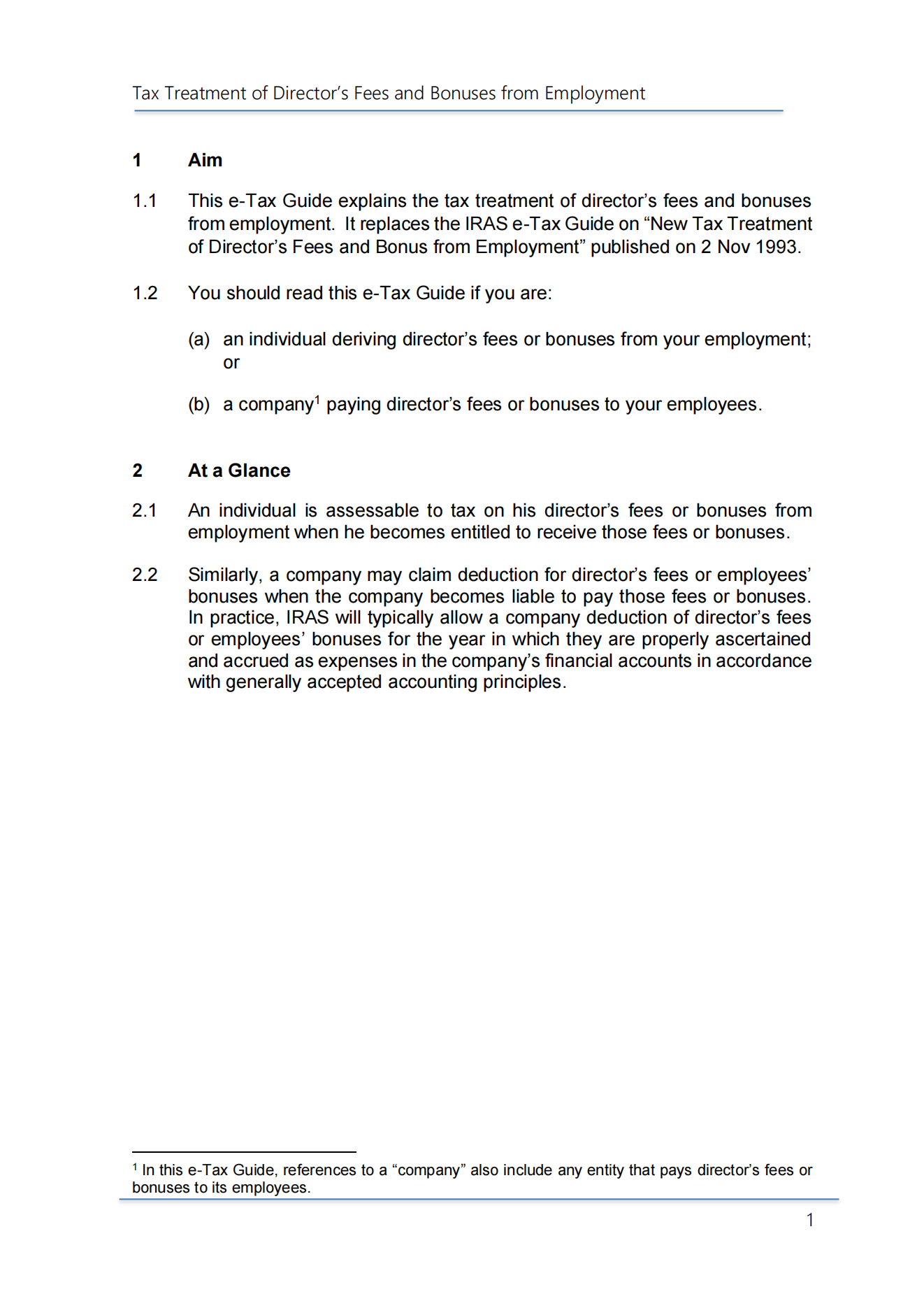 etaxguide_iit_tax-treatment_of_director_fees_and_bonuses_from_employment_2014-09-13_03.png