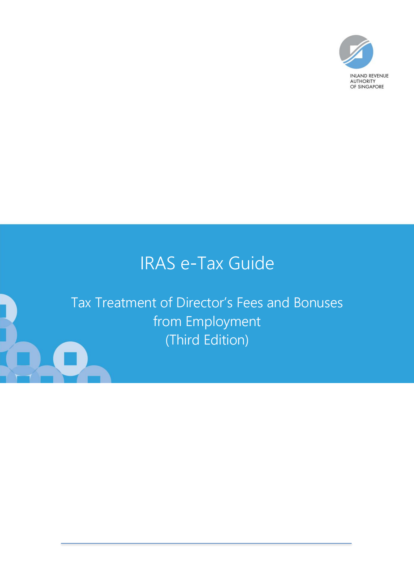 etaxguide_iit_tax-treatment_of_director_fees_and_bonuses_from_employment_2014-09-13_00.png