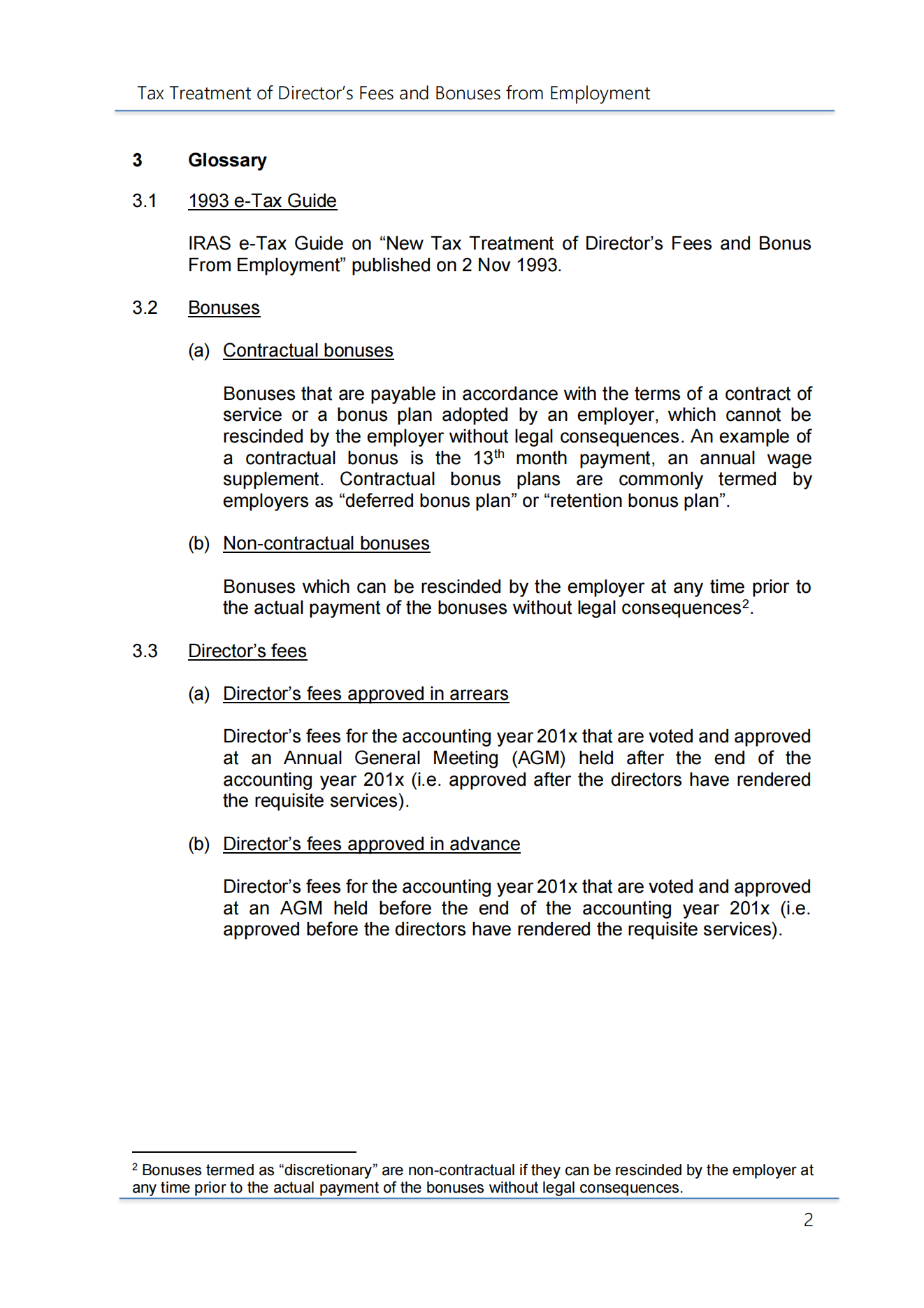 etaxguide_iit_tax-treatment_of_director_fees_and_bonuses_from_employment_2014-09-13_04.png