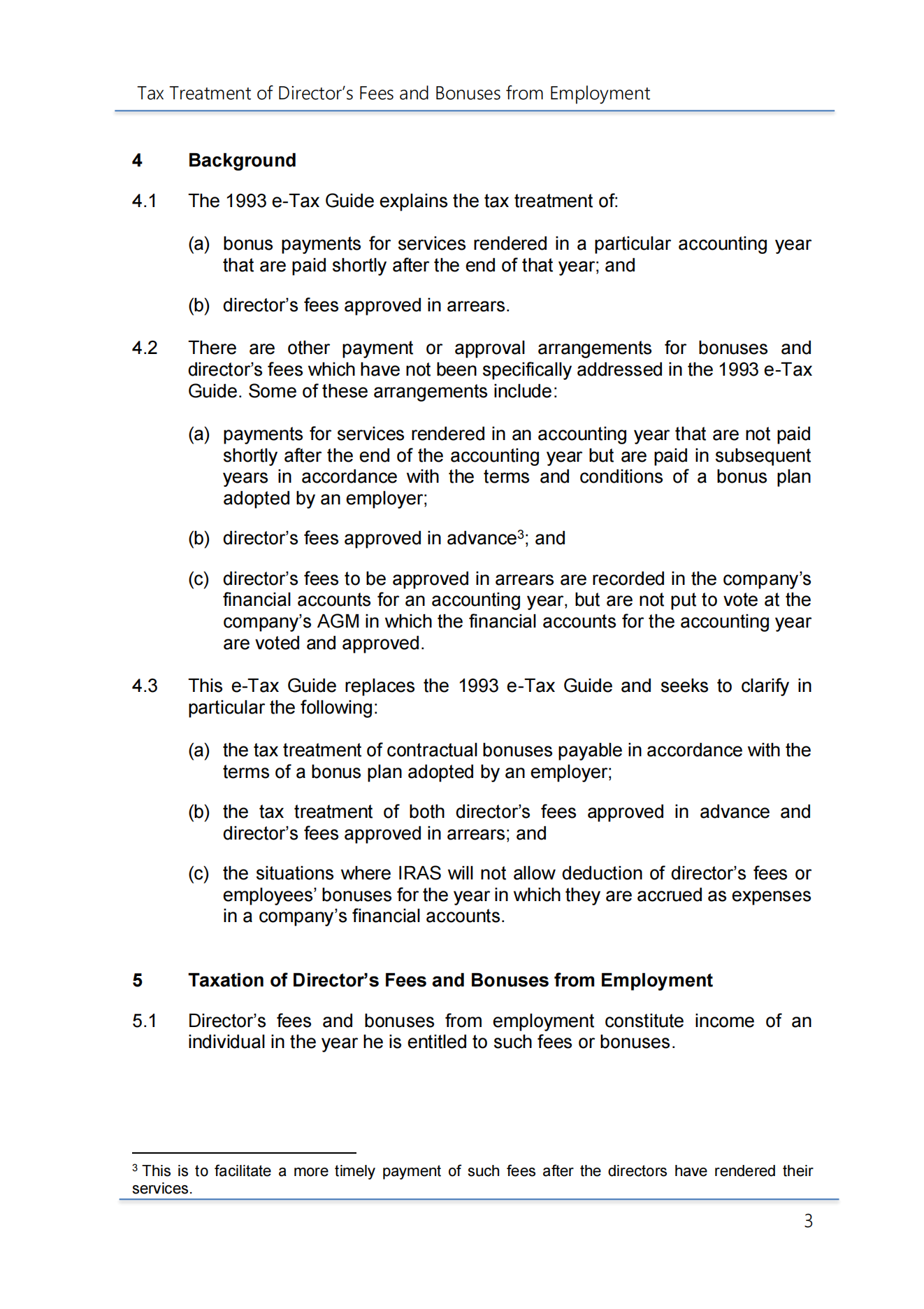 etaxguide_iit_tax-treatment_of_director_fees_and_bonuses_from_employment_2014-09-13_05.png