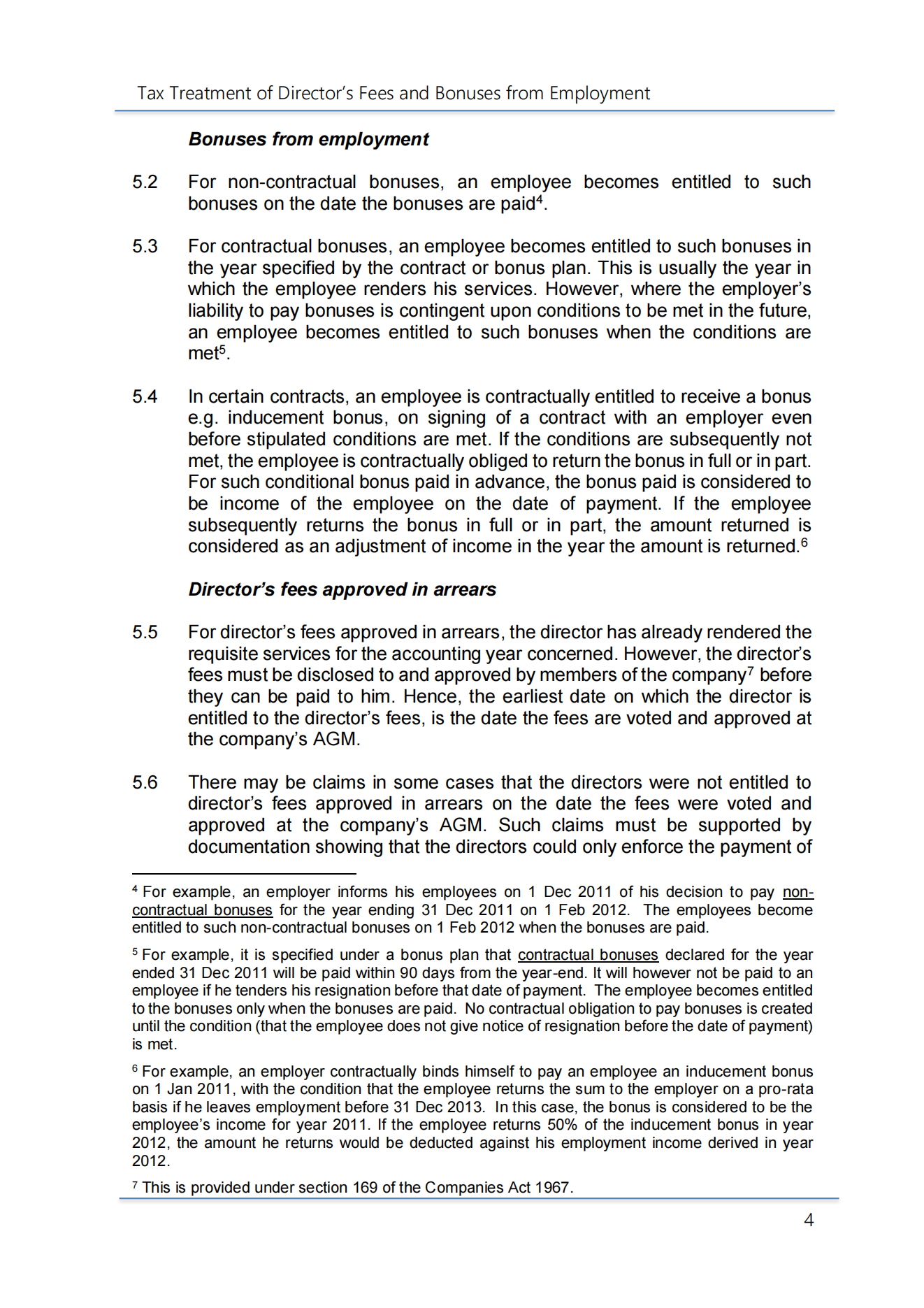 etaxguide_iit_tax-treatment_of_director_fees_and_bonuses_from_employment_2014-09-13_06.png