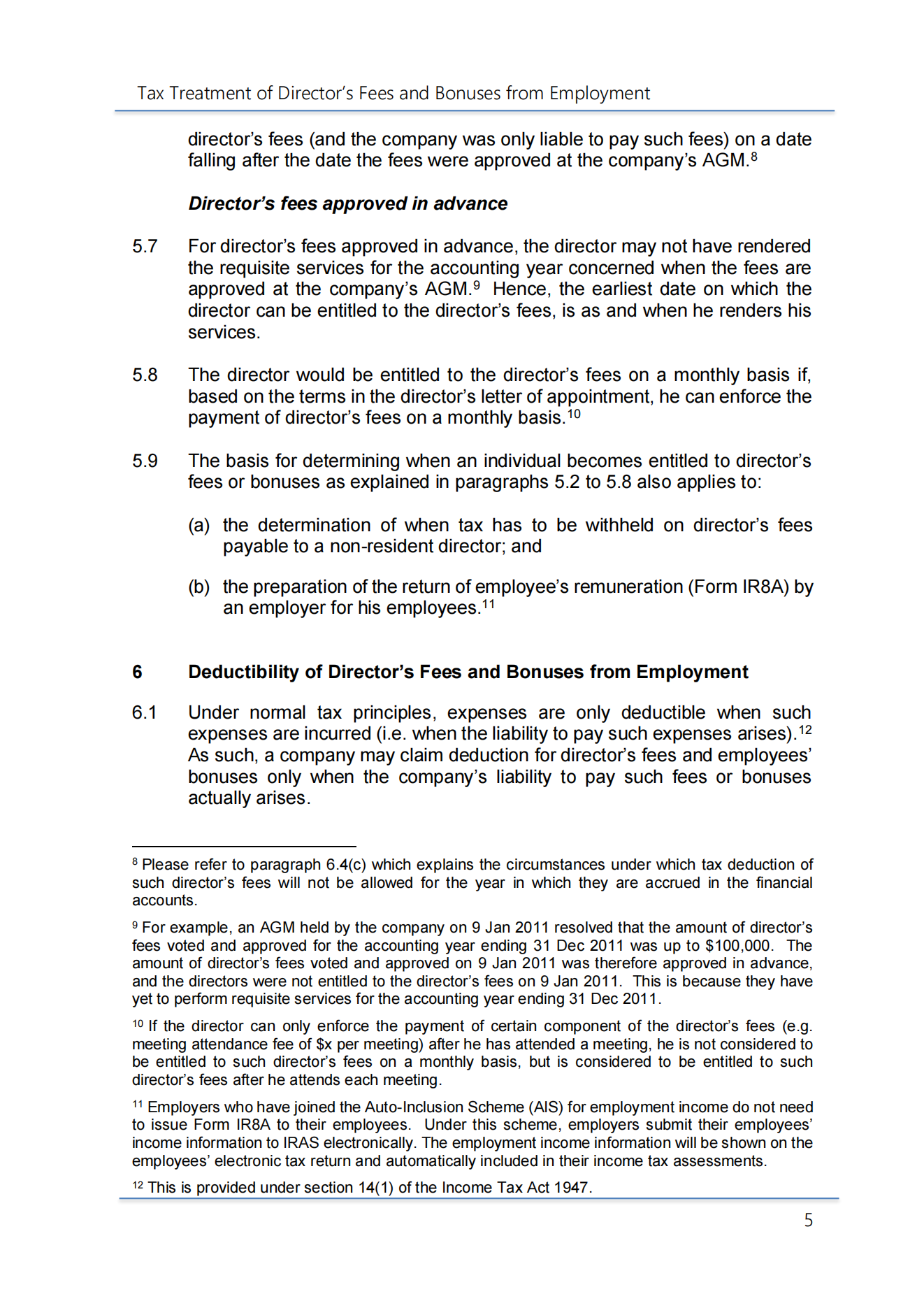 etaxguide_iit_tax-treatment_of_director_fees_and_bonuses_from_employment_2014-09-13_07.png