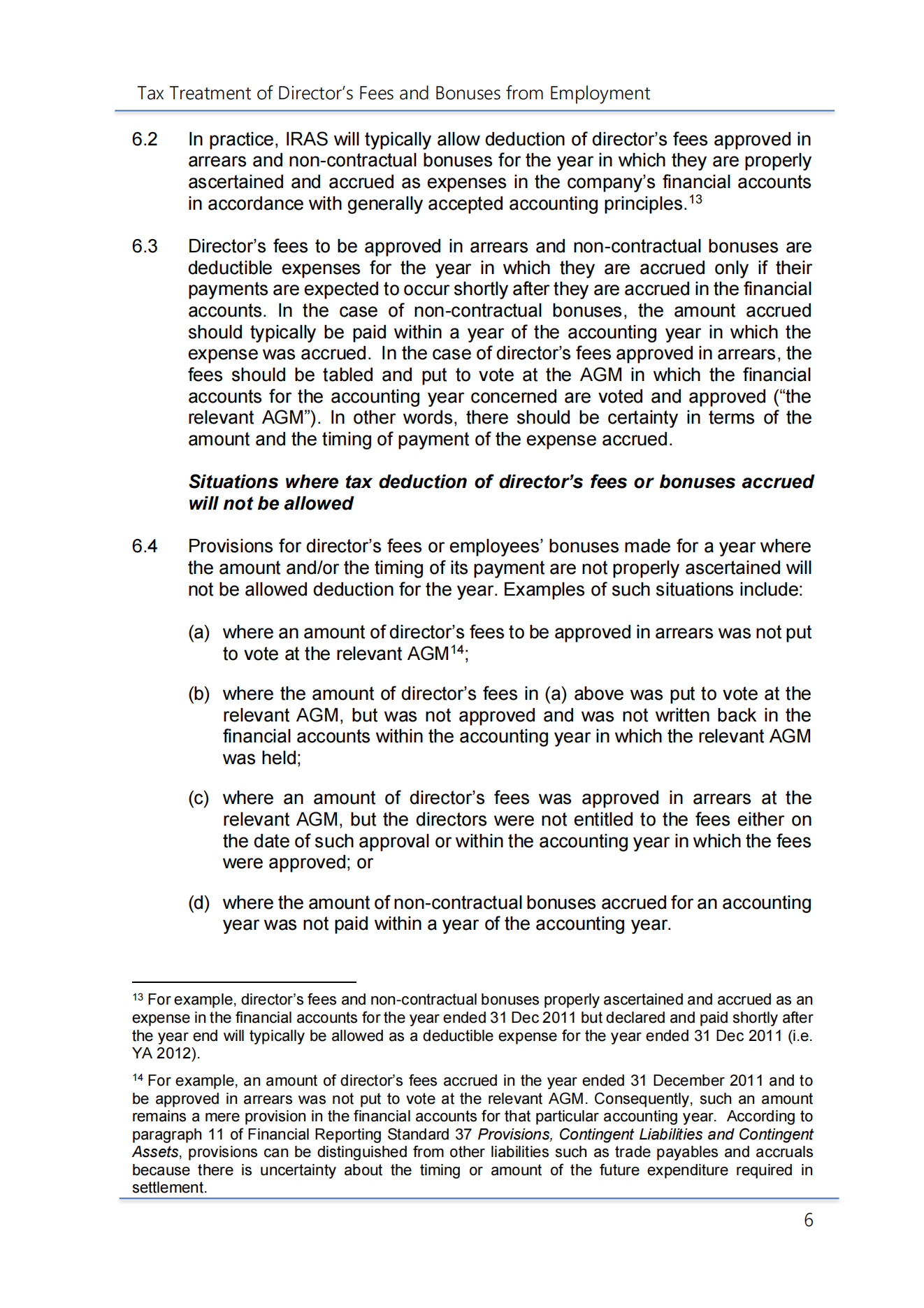 etaxguide_iit_tax-treatment_of_director_fees_and_bonuses_from_employment_2014-09-13_08.png