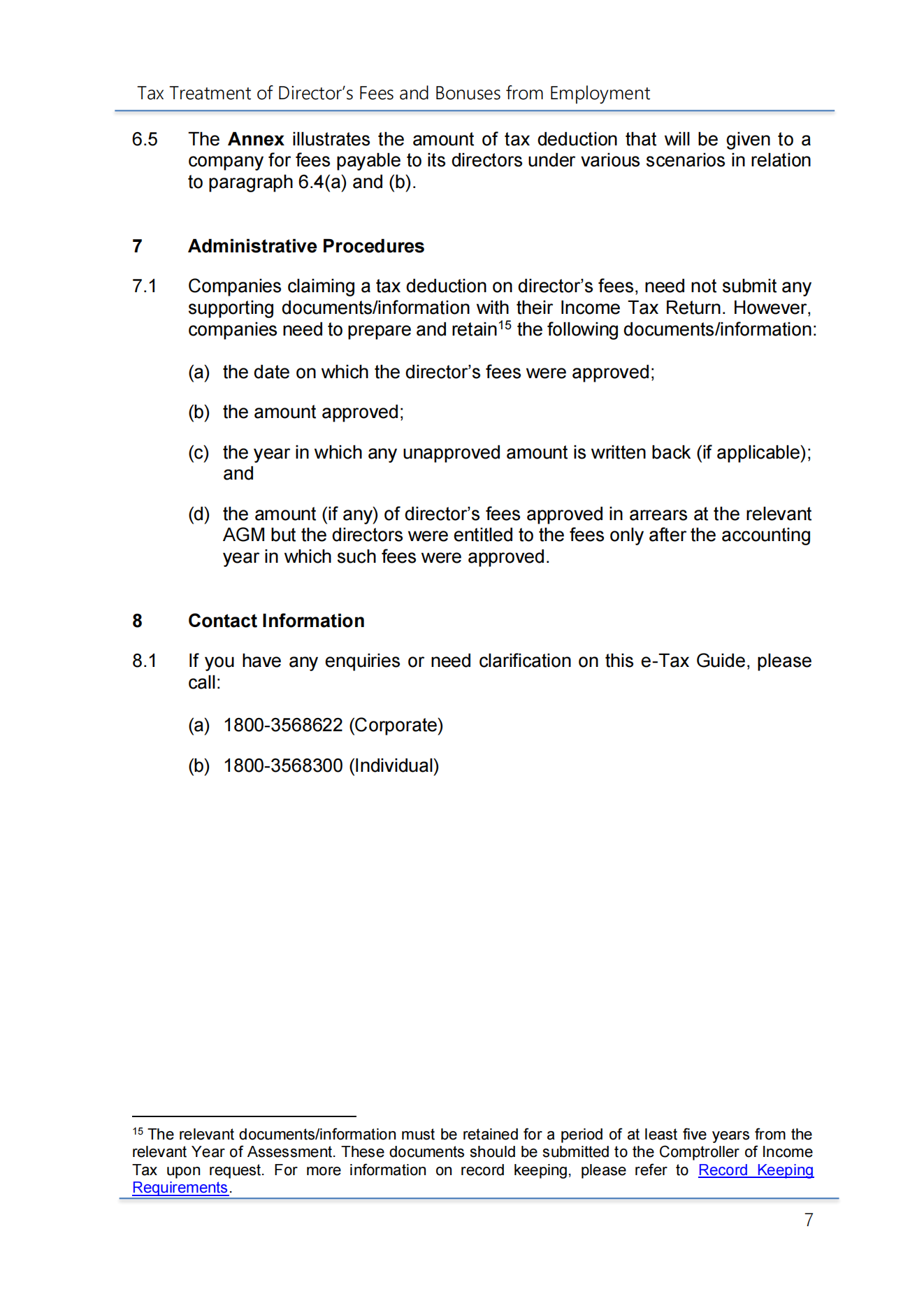 etaxguide_iit_tax-treatment_of_director_fees_and_bonuses_from_employment_2014-09-13_09.png