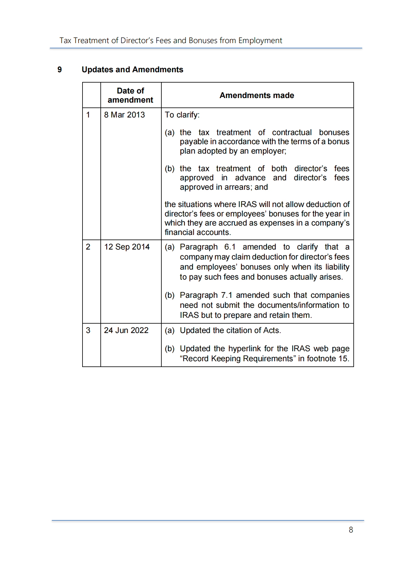 etaxguide_iit_tax-treatment_of_director_fees_and_bonuses_from_employment_2014-09-13_10.png