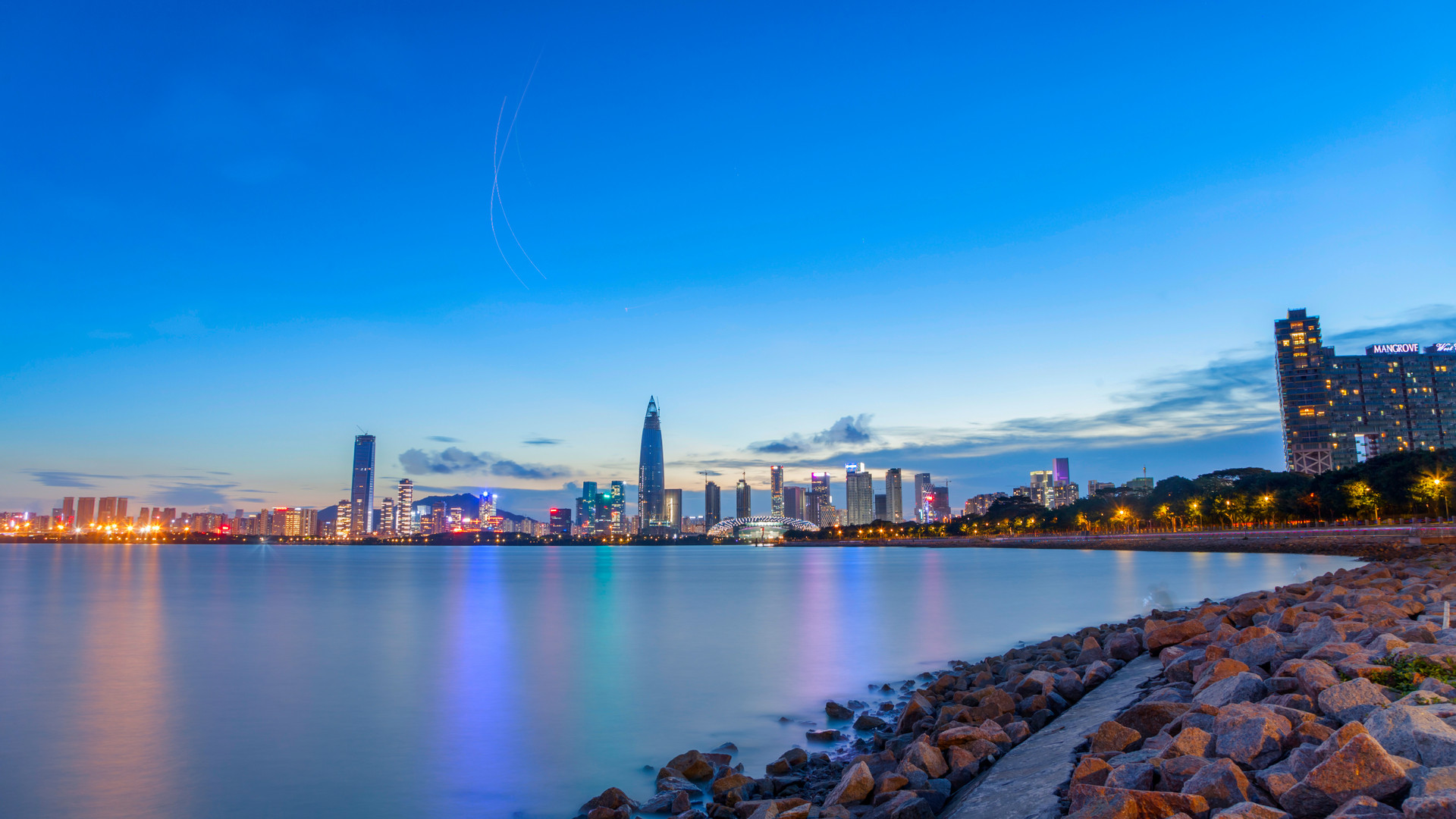 摄图网_500440919_banner_深圳湾夜景（非企业商用）.jpg