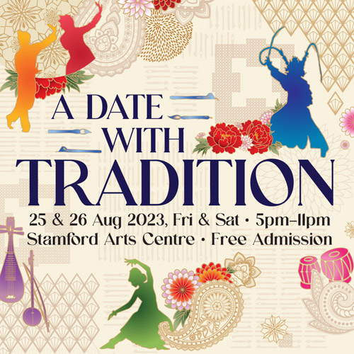 A Date With Tradition 2023 by Arts House Limited.jpg