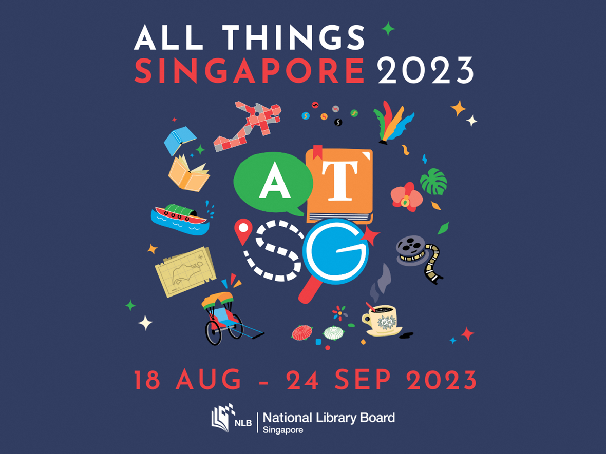 AT SG 2023 by NLB.png