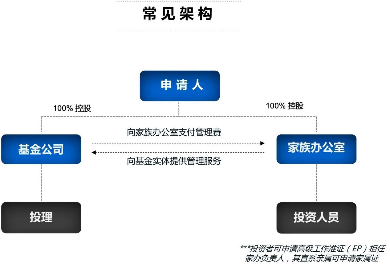 图片 10.jpg