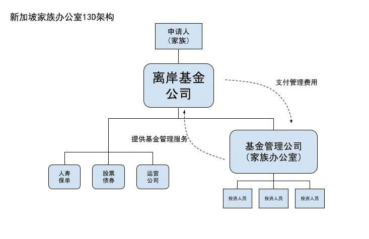 图片 3.jpg