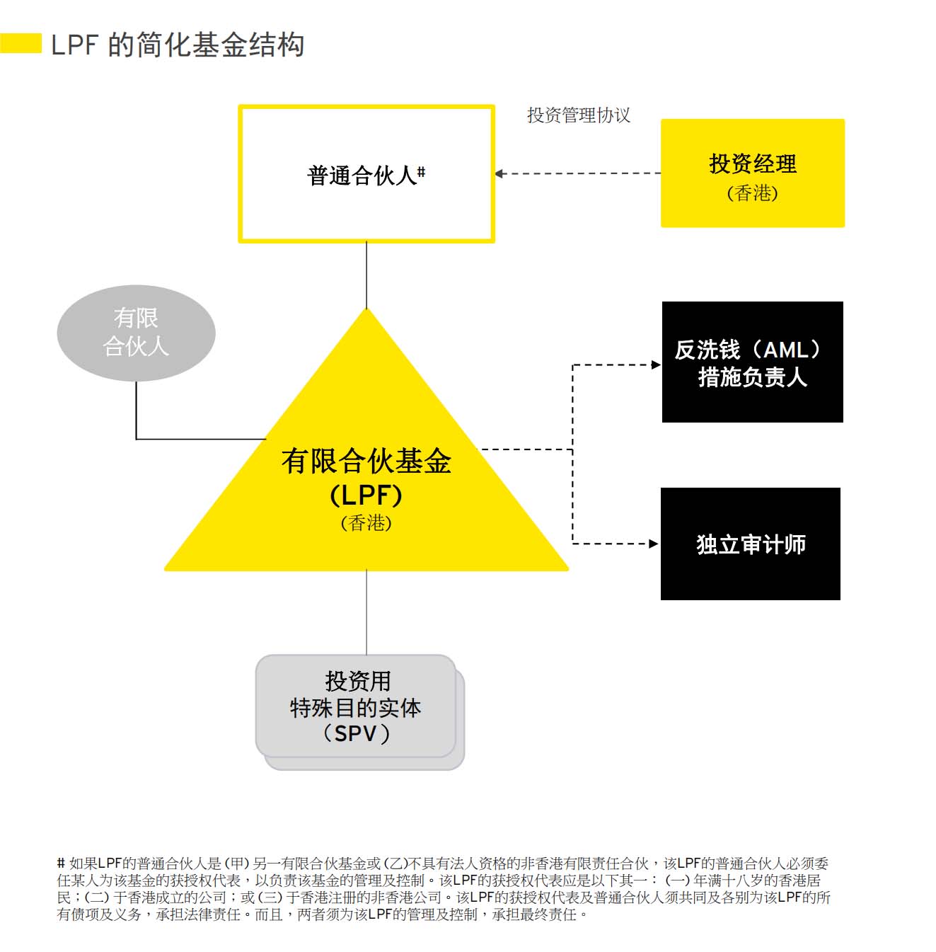 图片 4.jpg