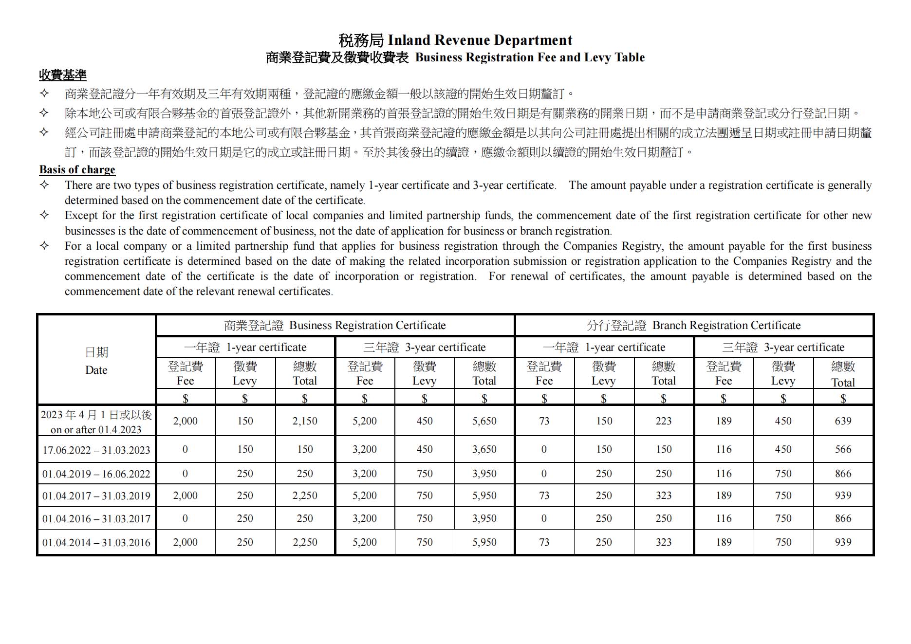 图片 11.jpg