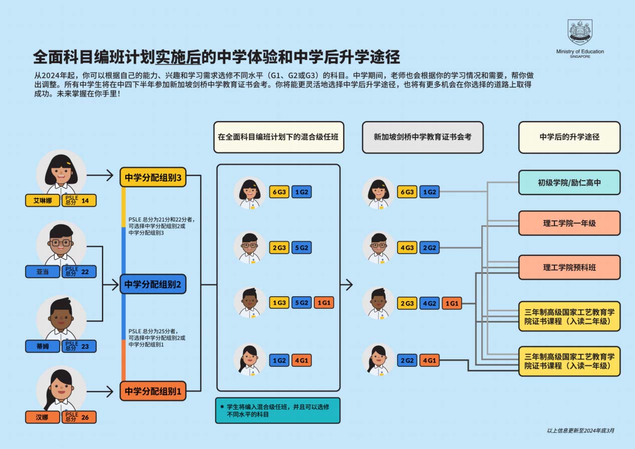 图片 1.jpg