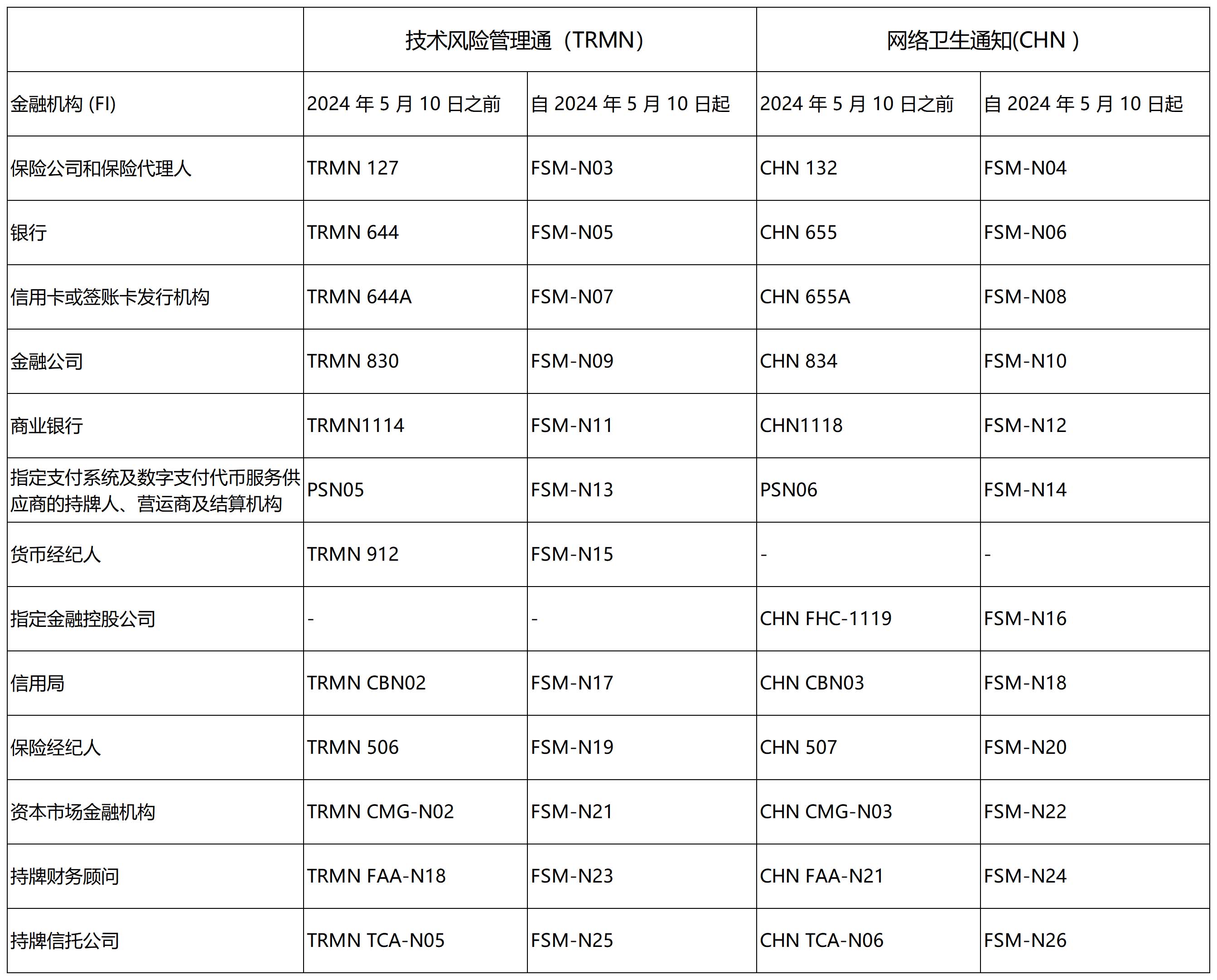 图片 10.jpg