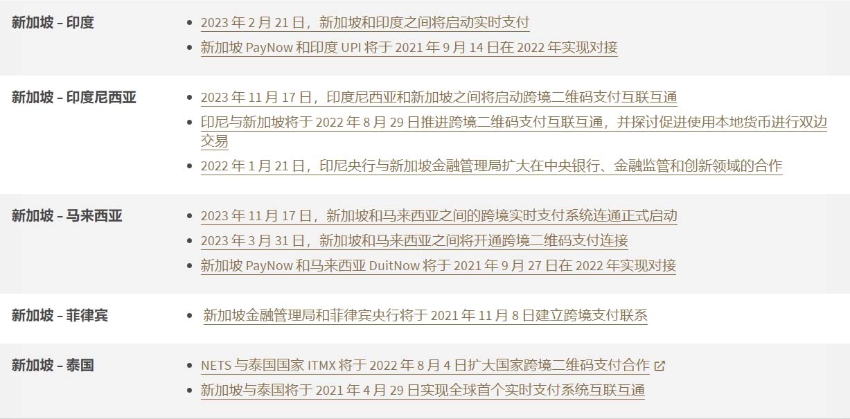 图片 14.jpg