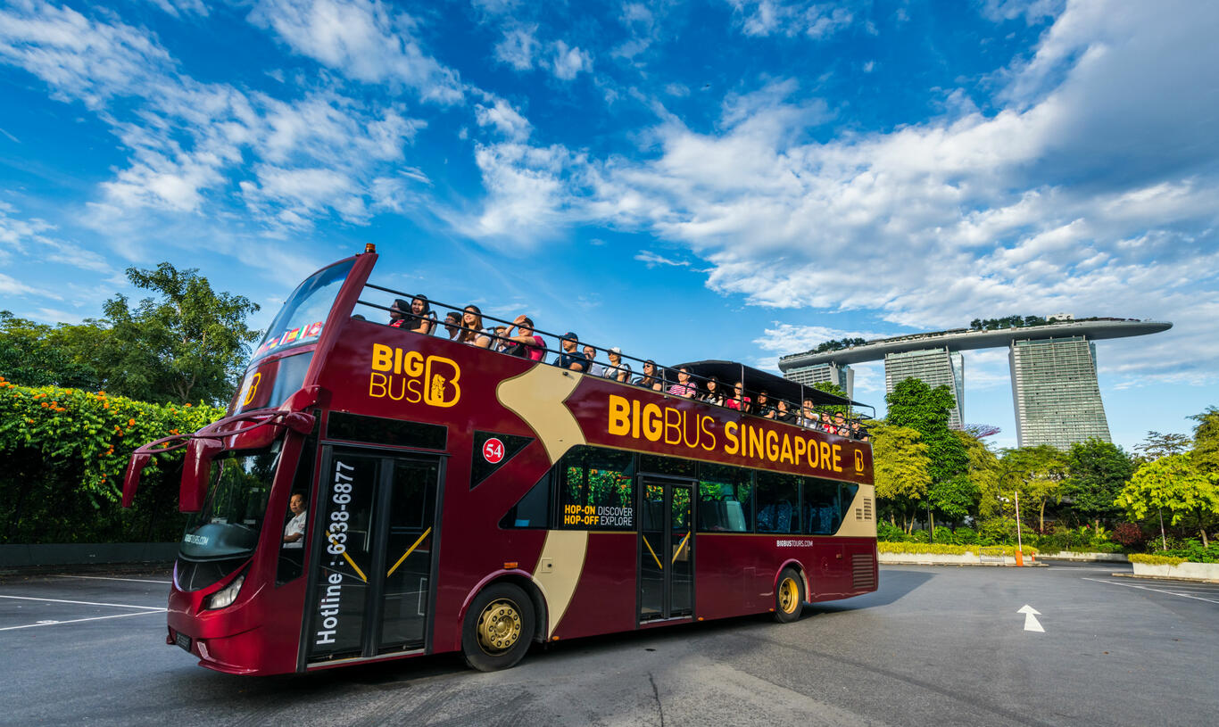 Big-Bus-Singapore.jpg