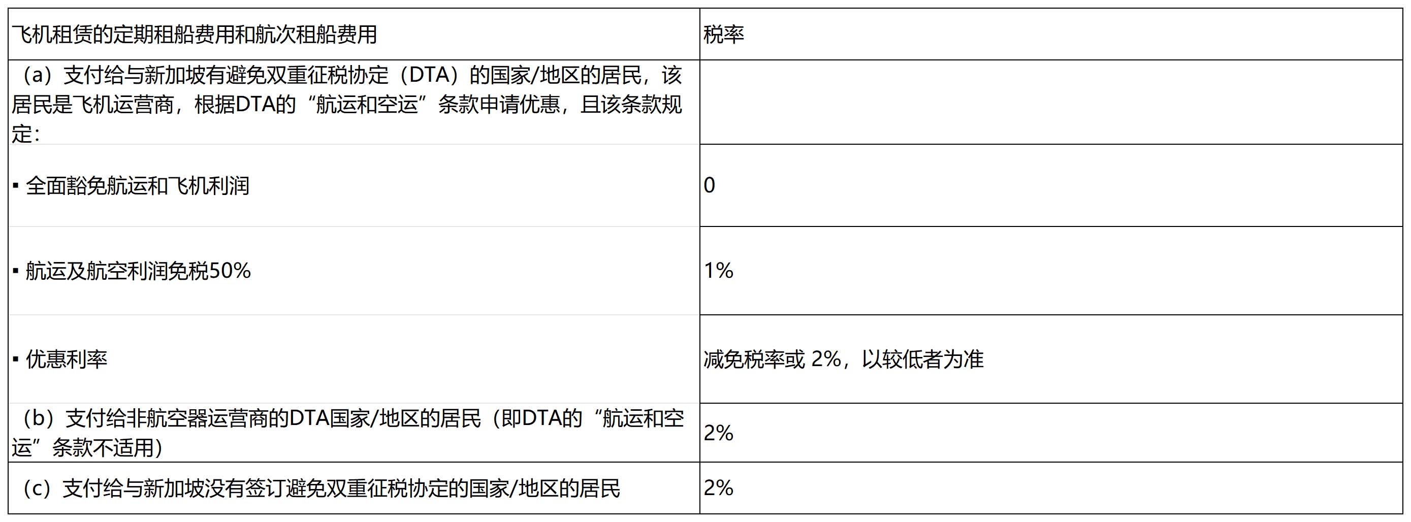 图片 15.jpg