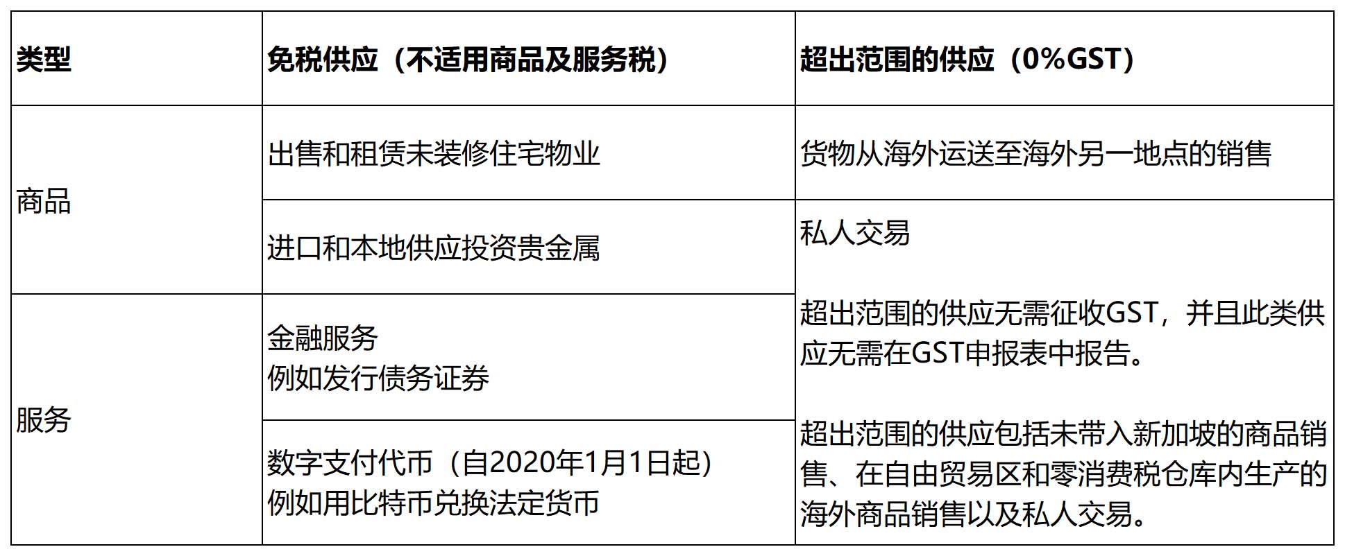 图片 7.jpg