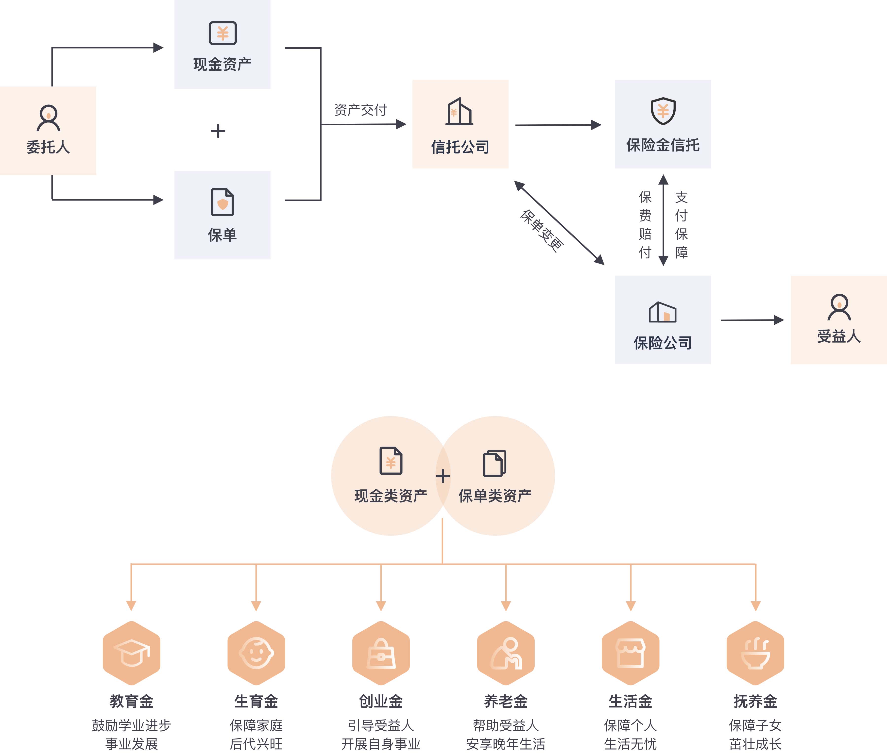 图片 8.jpg