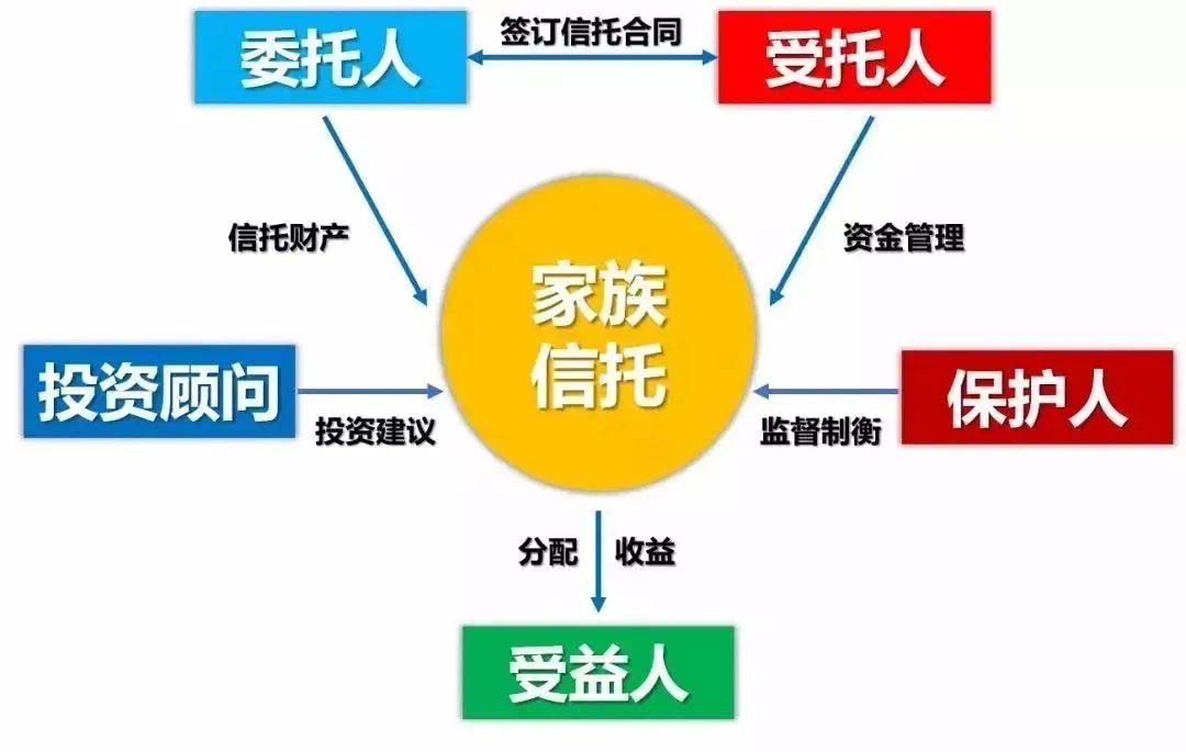 图片 5.jpg