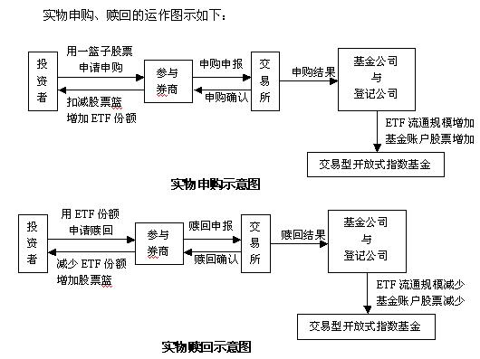 图片 3.png