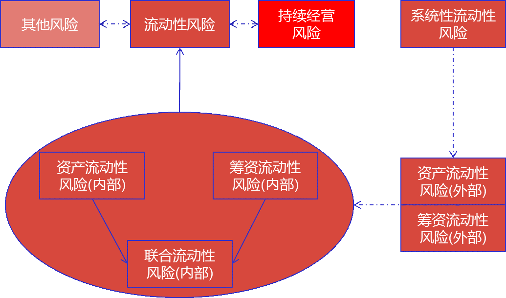 图片 8.png