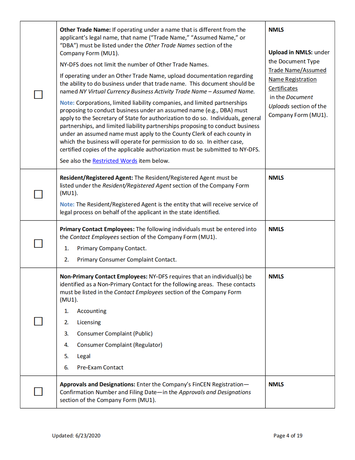 NY_Virtual_Currency_New_Application_Checklist_03.png