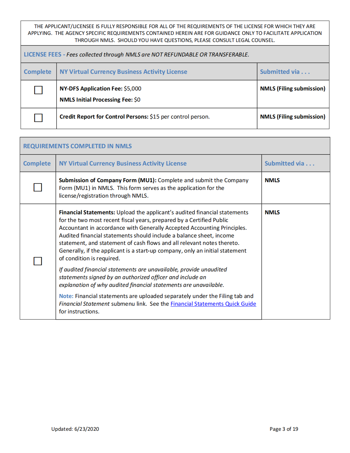 NY_Virtual_Currency_New_Application_Checklist_02.png