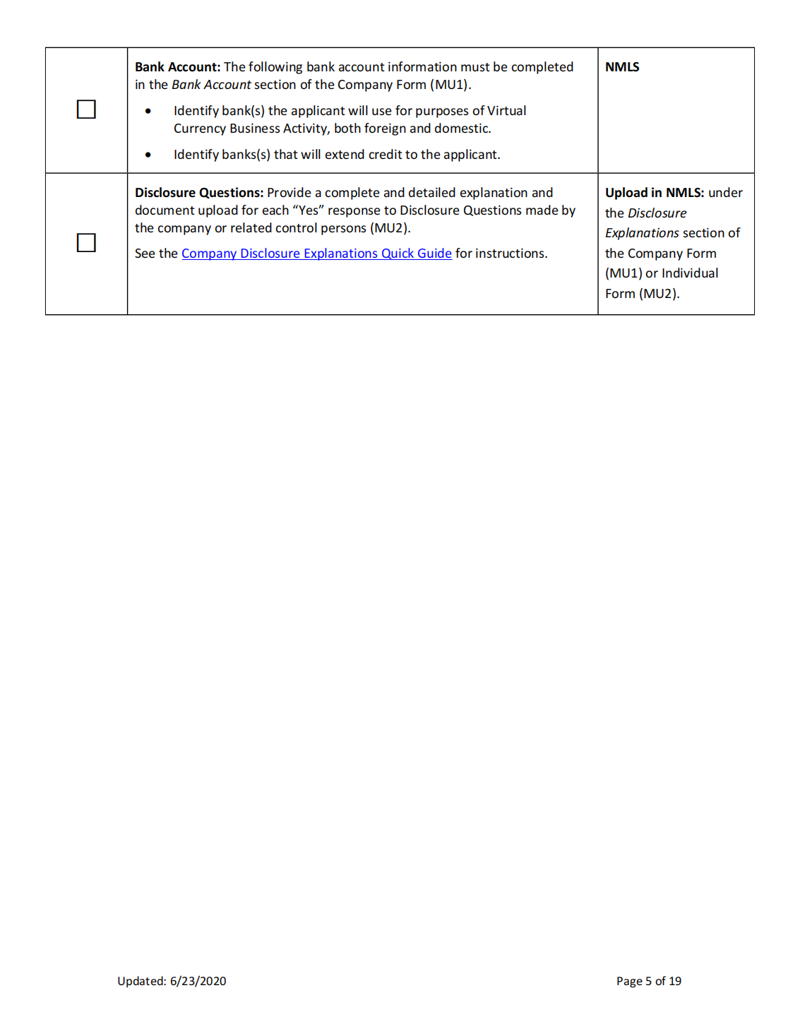 NY_Virtual_Currency_New_Application_Checklist_04.png