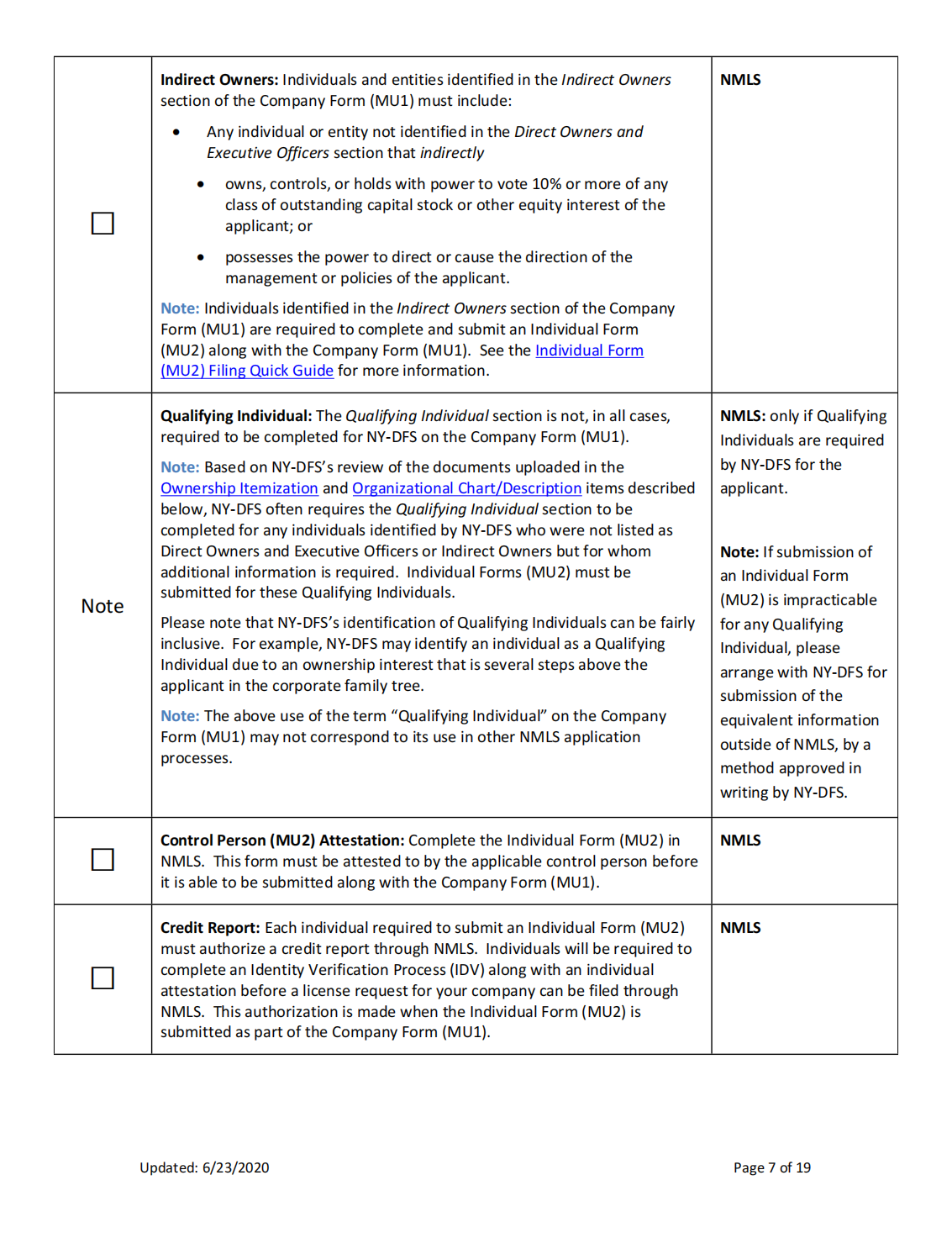 NY_Virtual_Currency_New_Application_Checklist_06.png