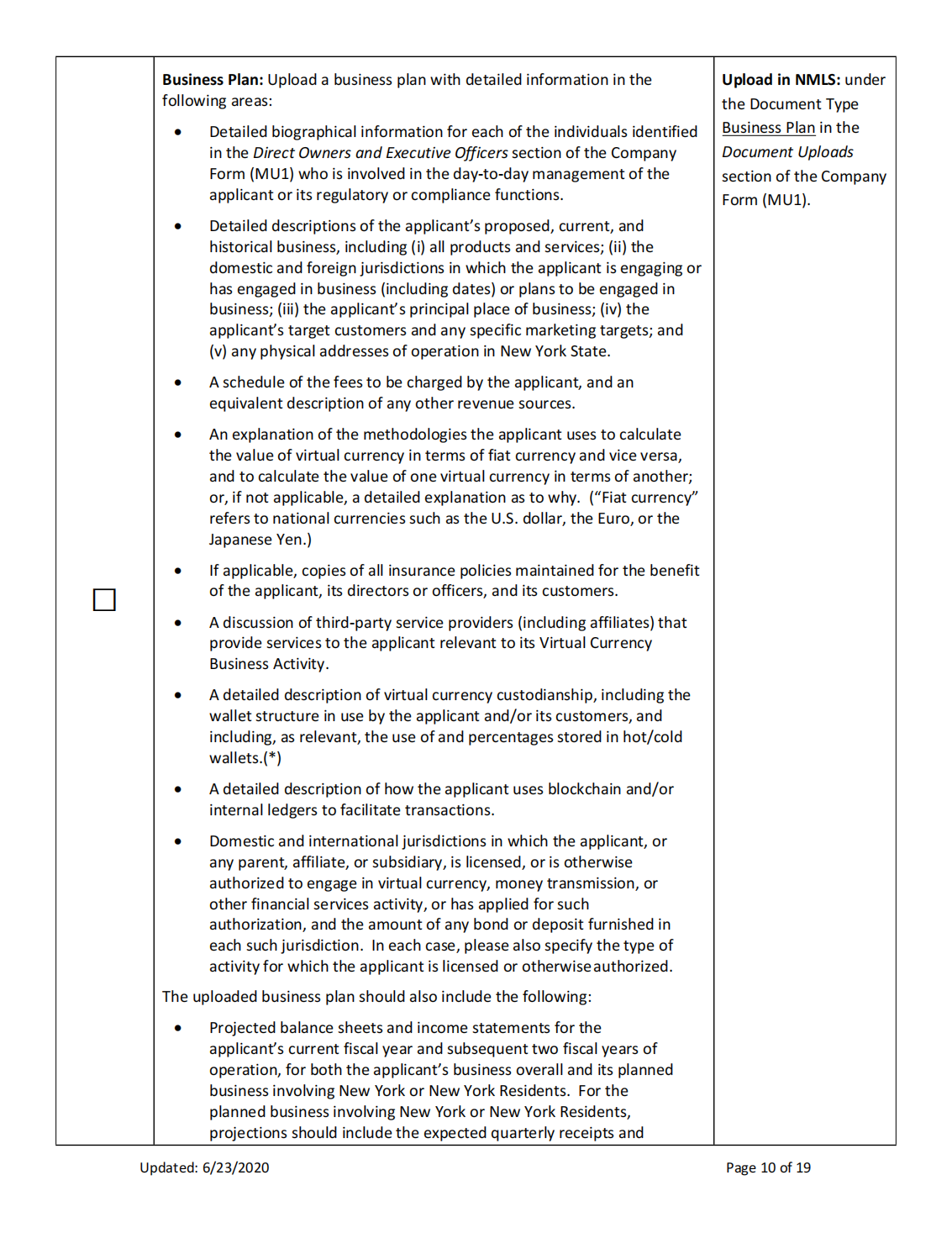 NY_Virtual_Currency_New_Application_Checklist_09.png