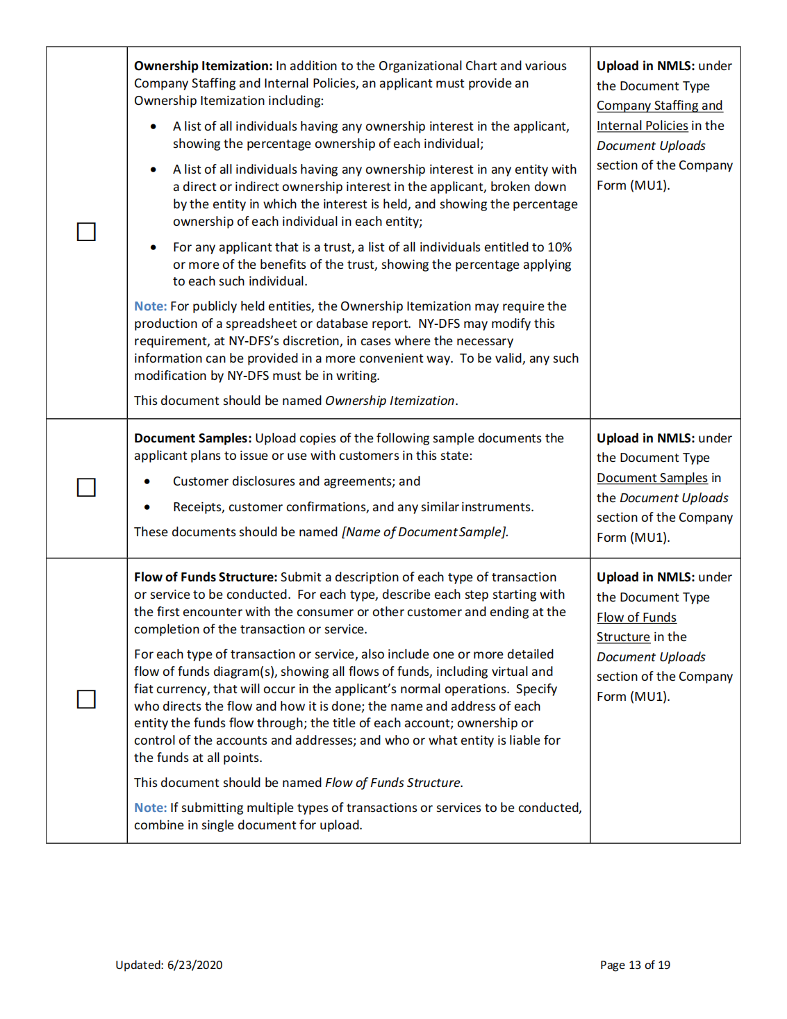 NY_Virtual_Currency_New_Application_Checklist_12.png