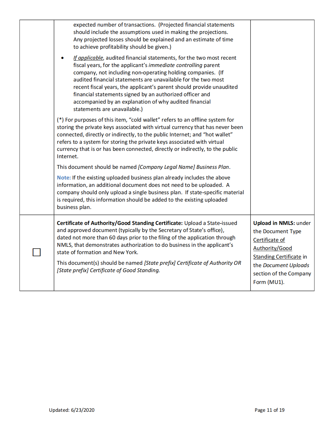 NY_Virtual_Currency_New_Application_Checklist_10.png