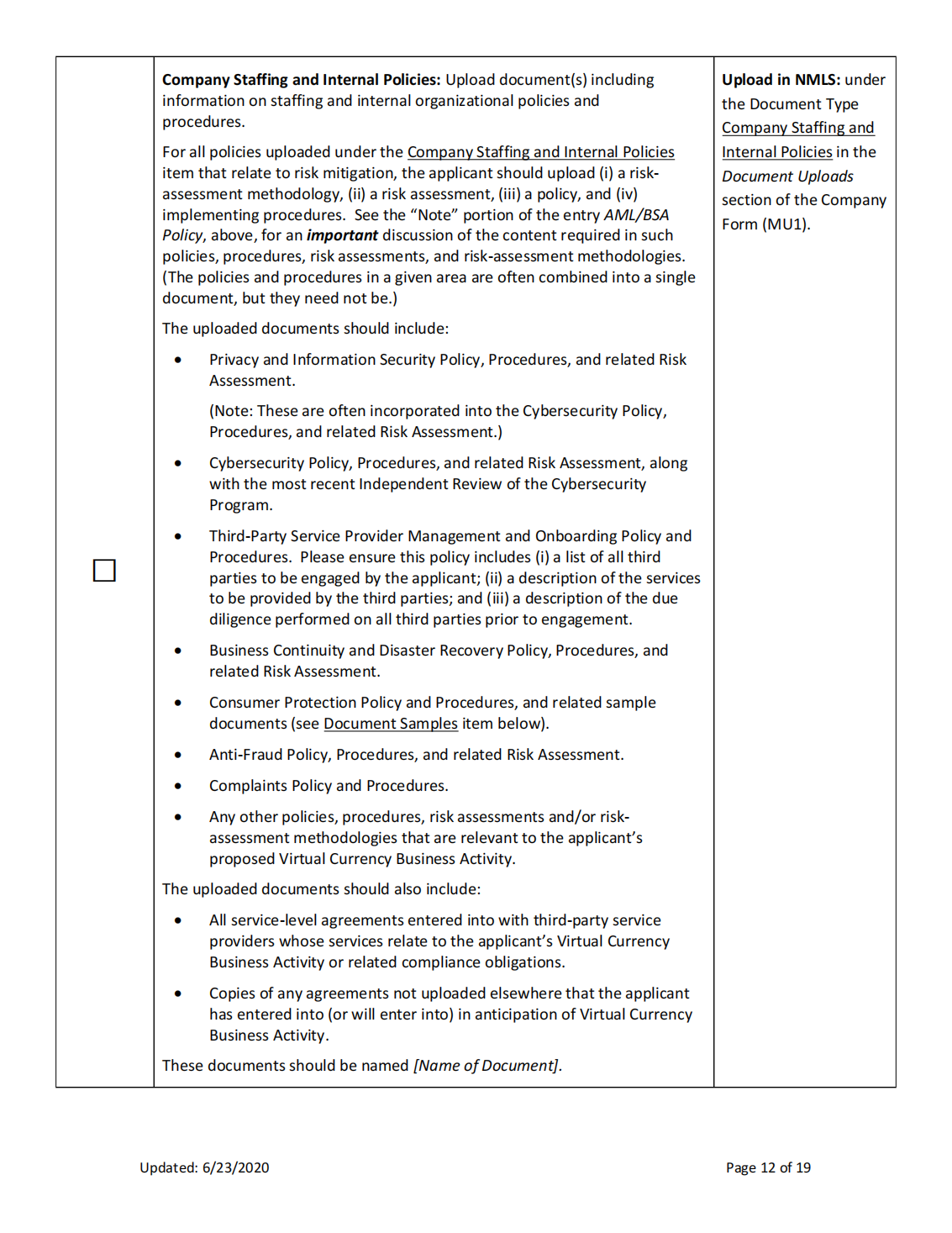 NY_Virtual_Currency_New_Application_Checklist_11.png