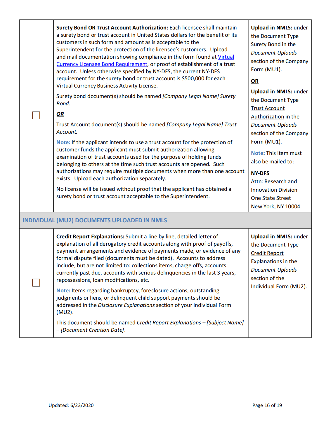 NY_Virtual_Currency_New_Application_Checklist_15.png