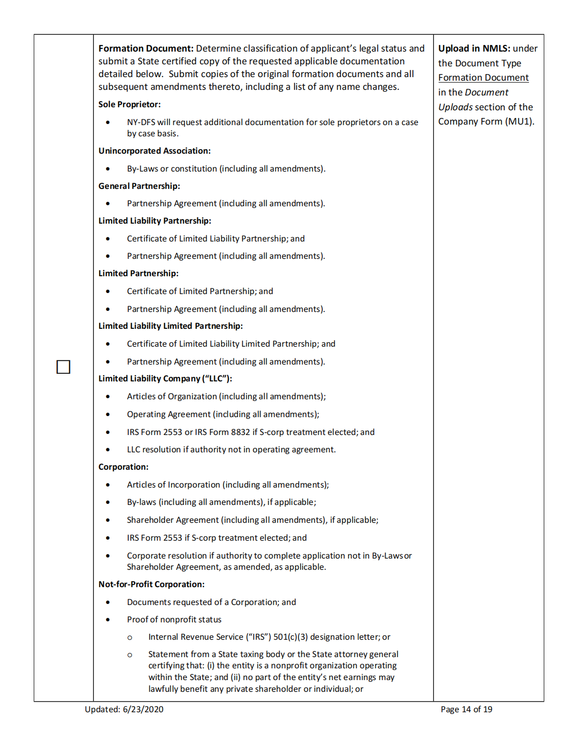 NY_Virtual_Currency_New_Application_Checklist_13.png