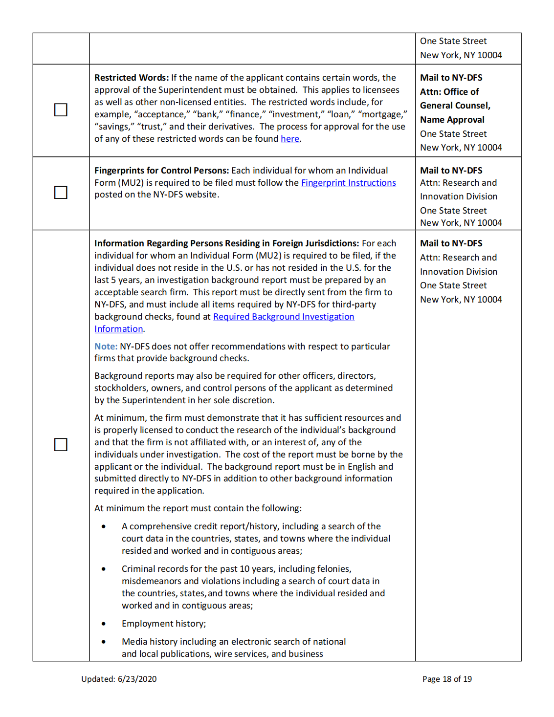 NY_Virtual_Currency_New_Application_Checklist_17.png