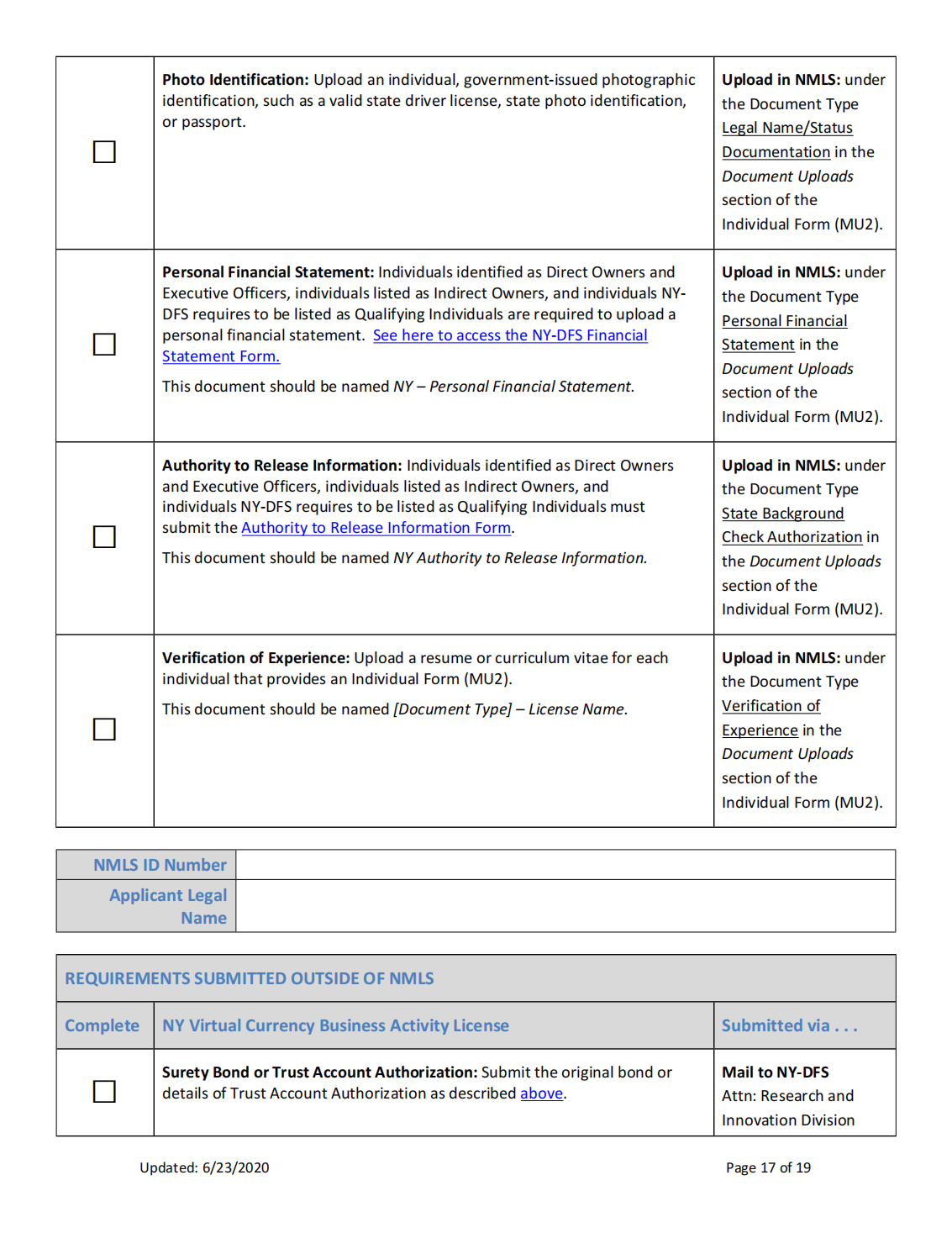 NY_Virtual_Currency_New_Application_Checklist_16.png