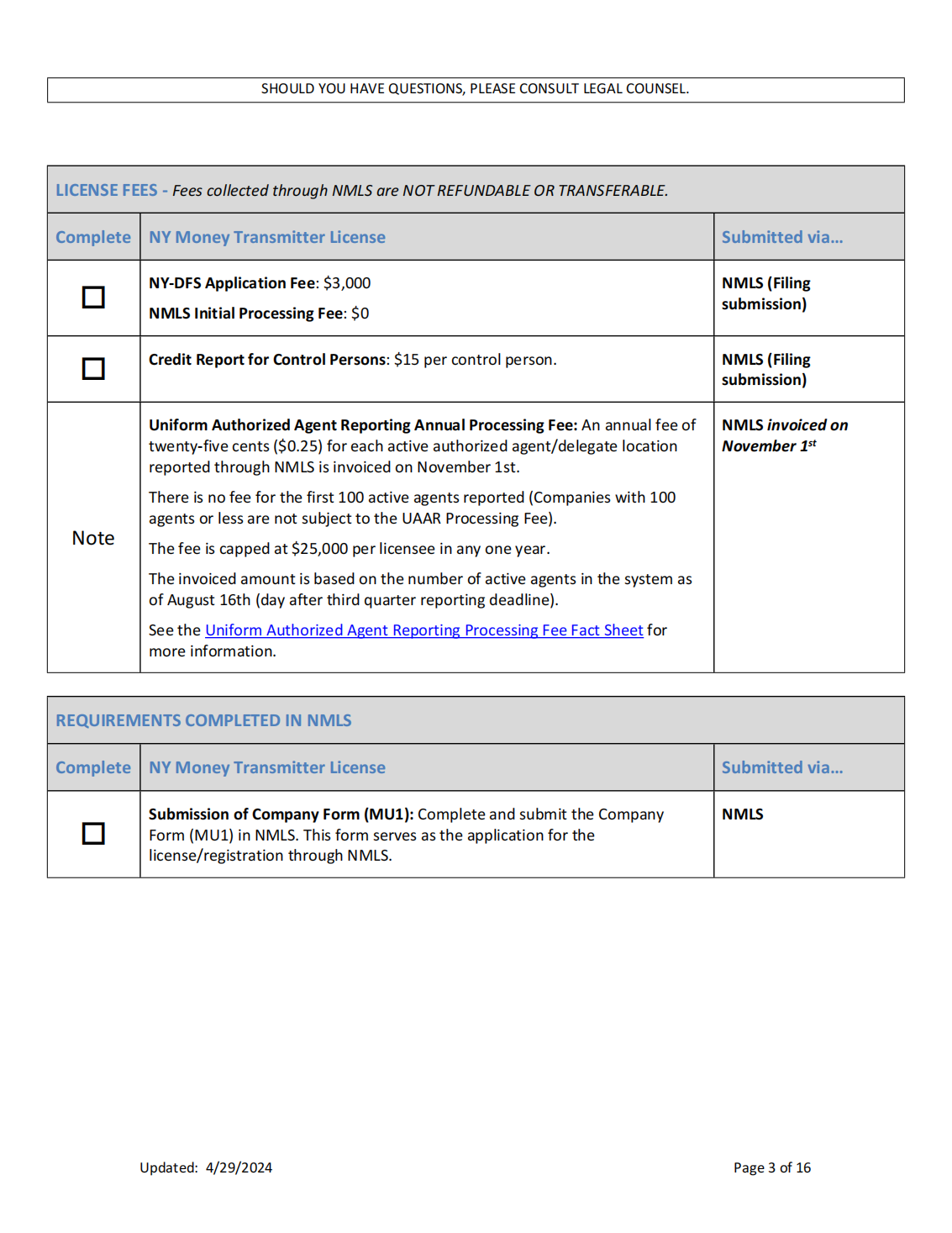 NY_Money_Transmitter-Company-New-App-Checklist_02.png