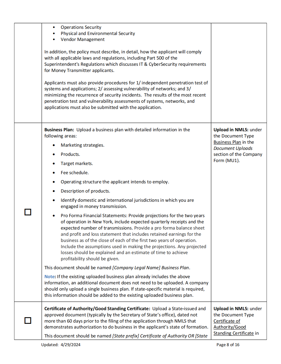 NY_Money_Transmitter-Company-New-App-Checklist_07.png