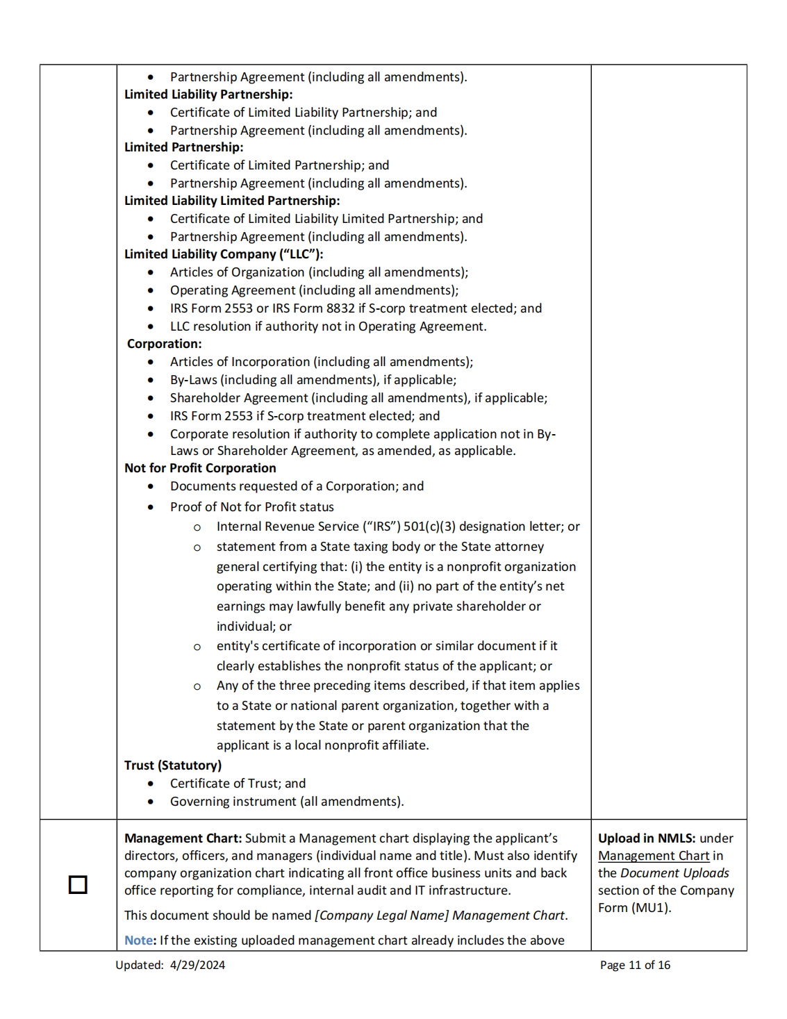 NY_Money_Transmitter-Company-New-App-Checklist_10.png